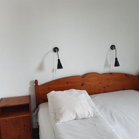 Ed Hotell Dalsland المظهر الخارجي الصورة