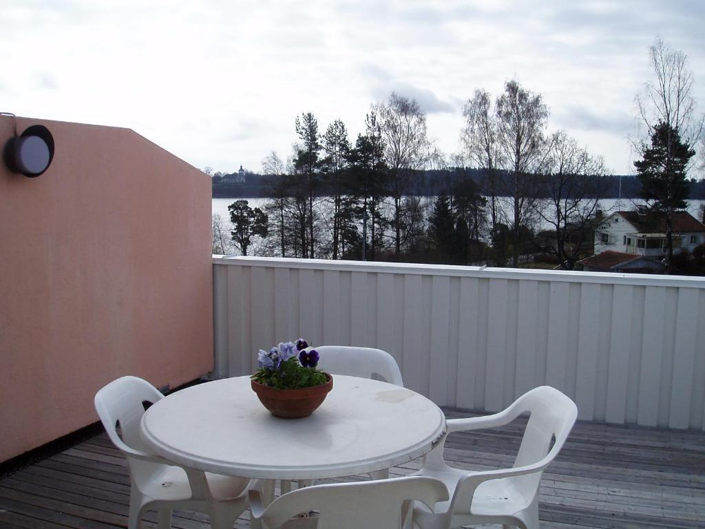 Ed Hotell Dalsland الغرفة الصورة